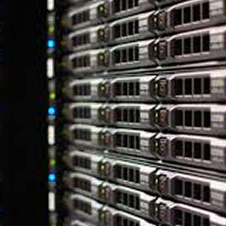 Telecommunications and Networking